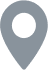 Marker
